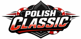 Polish Classic – logo